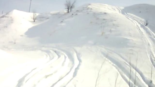 Nytro XTX & MTX смотреть онлайн