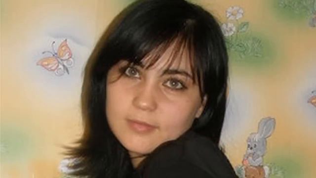 Машуля Вечная память тебе дорогая наша смотреть онлайн