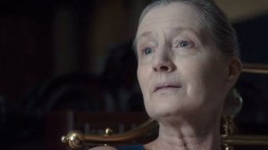 шкатулка дьявола 2