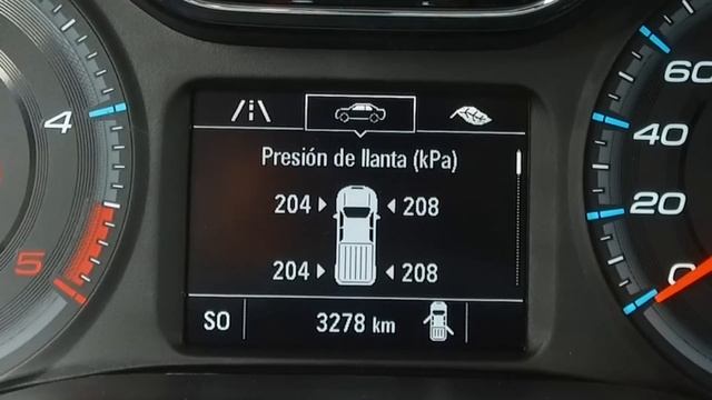 Chevrolet Colorado (S10) LTZ 2021: Porque no todo es Frontier o Hilux... | Prueba de Manejo смотреть онлайн