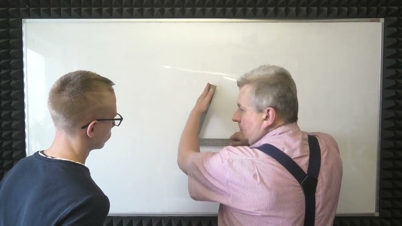 АНДРЕЙ ПРОИЗВОДНЫЕ НАЧАЛО