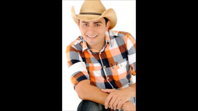 Mano Walter - Guerra Fria (Abril 2014) смотреть онлайн