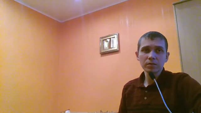 Следователь или Адвокат,куда идти после вуза? смотреть онлайн