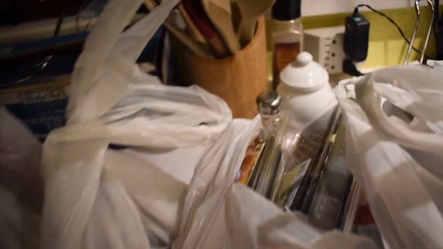 Ухожу из дома. Скупаю сладости. Стэнли отель. смотреть онлайн