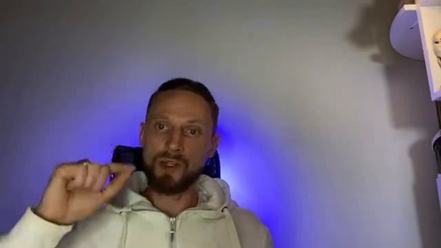 "Ответы на вопросы / Самадхи / как отличить настоящего учителя от шарлатана?" смотреть онлайн
