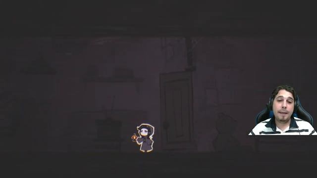 SACRIFICIAL LIGHTHOUSE | Gameplay Español Completo | Belrion