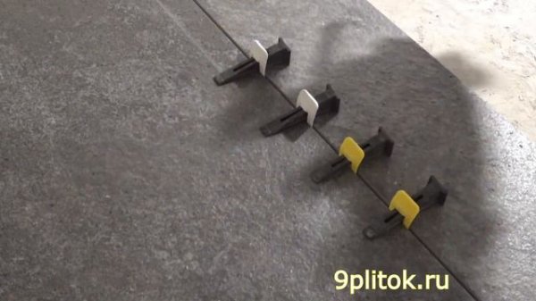 Обзор свп tls profi