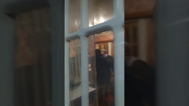 15 октября 2023 г. смотреть онлайн
