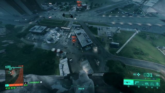*BRAND NEW* Battlefield 2042 - XP Glitch (Unlock All Attachments) After Patch смотреть онлайн