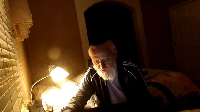 Мой стих дня-не бойся ибо Я с тобою....Ис 41-10?(Irena) смотреть онлайн