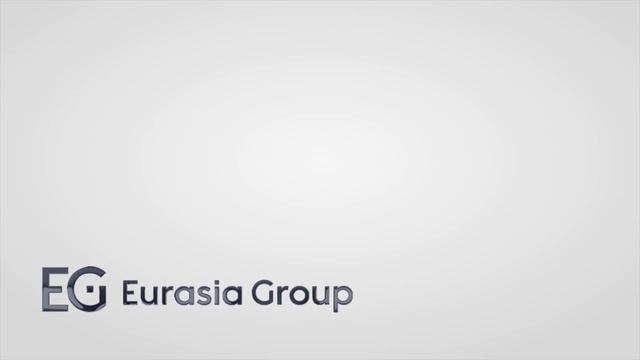 Станок для гибки двутавровых балок WGJ 250 смотреть онлайн