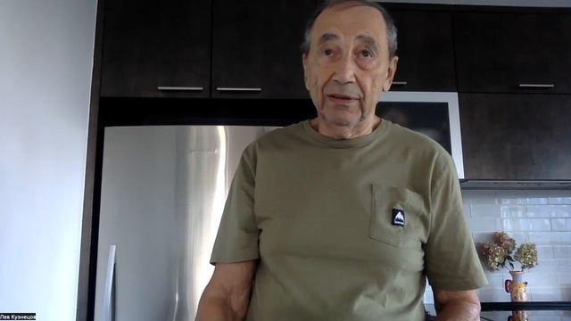 Как предотвратить метостазы ? -правильно приготовить антираковый супер чай Матча смотреть онлайн