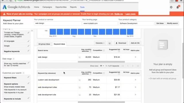 3 Secret Hacks To Boost Website SEO - Analyser Tool & Highlight Tool смотреть онлайн