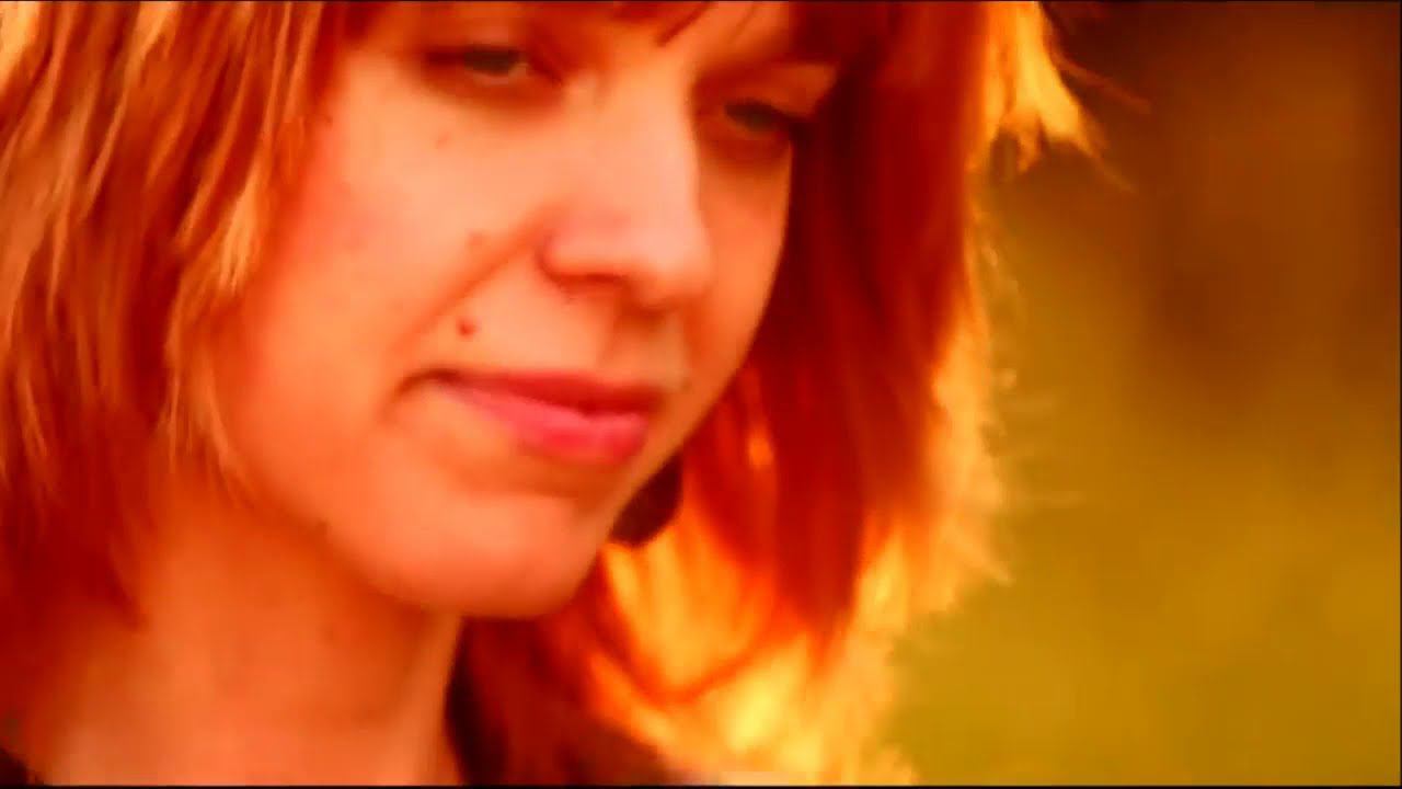 R.E.M. - _Losing My Religion смотреть онлайн