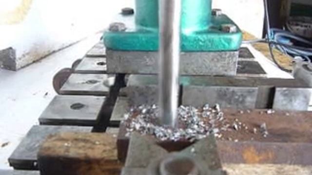 НС12 на плите УСП с коллекторным двигателем смотреть онлайн