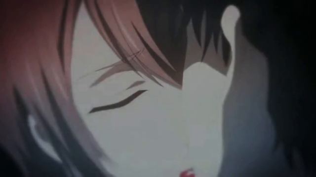 AMV/Devil Life смотреть онлайн