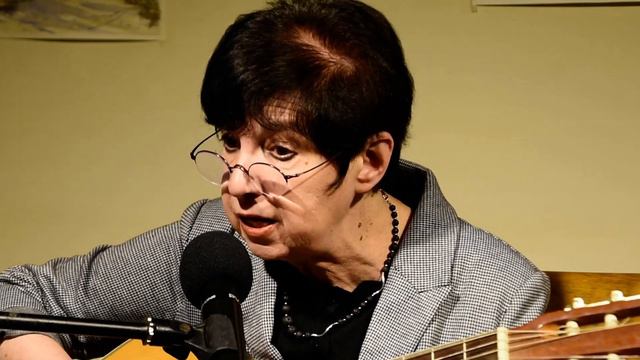 Вероника Долина  / Veronica Dolina 28/02/2023 (10)