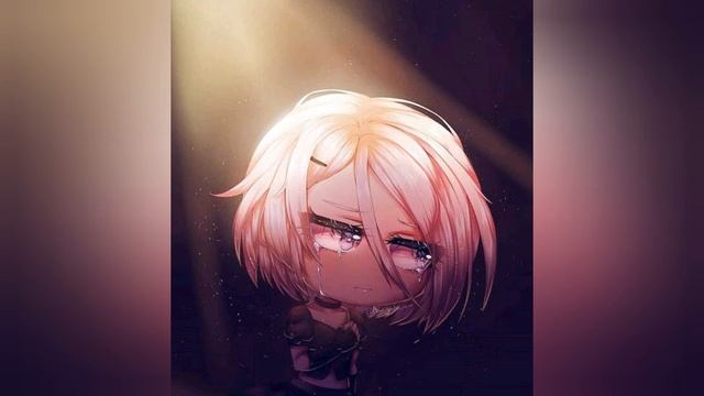 || Стих- Таких как ав я много видел||•Gacha life• смотреть онлайн