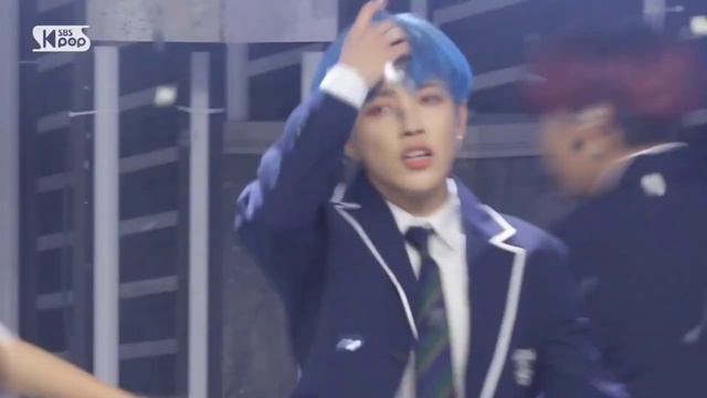 🖤Kim Hongjoong🖤 - River (Bishop Briggs)||Edit||