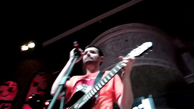 Noize mc- смотреть онлайн