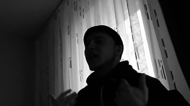 Бывшей девушке смотреть онлайн