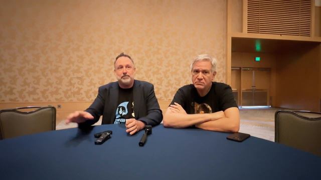 Fans Power Blockbuster Movies? Legion M Reveals How!