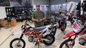 KAYO VS PROGASI 2 пита , сравнительный обзор . Подпись на канал , лайк и пишите комментарии ??