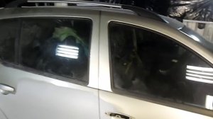 ЛЕГКО ОБМАНУТЬ ТОЛЩИНОМЕР!