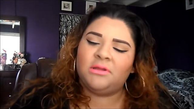 March Monthly Haul: Lime Crime, Urban Decay, Sephora смотреть онлайн