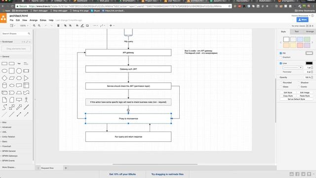 SmartGeek team stream 1 смотреть онлайн