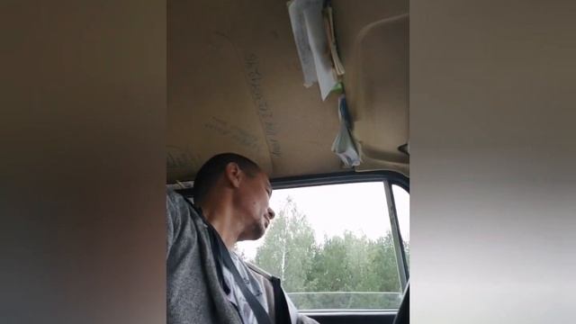 Остановка ДПС езда с прицепом смотреть онлайн