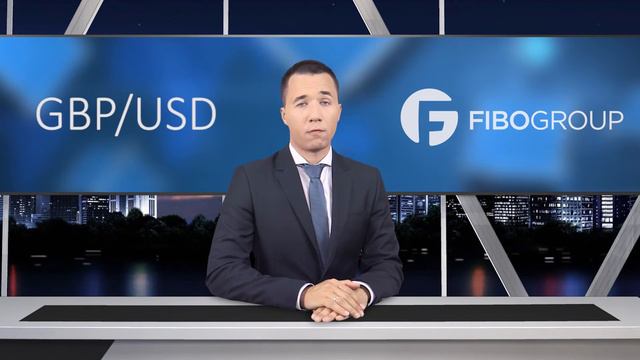 Аналитика #форекс. Фокус рынка. Затишье перед бурей смотреть онлайн