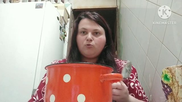 Маринована редиска. Рецепт маринованої редиски на зиму. Консервація редиски. смотреть онлайн