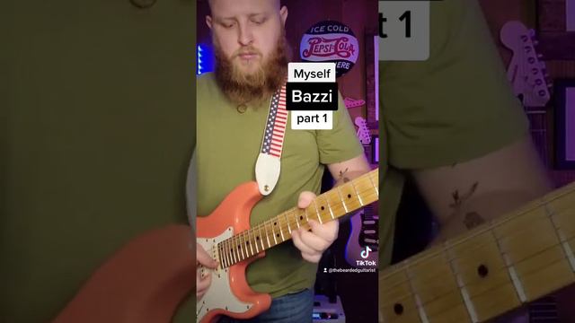 I think I'm losing my mind смотреть онлайн