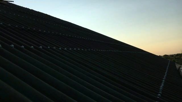 Стройка Провалов