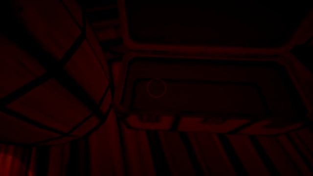 6 ГЛАВА И BENDY AND THE INK MACHINE 2!? СТОИТ ЛИ НАМ ЖДАТЬ? смотреть онлайн