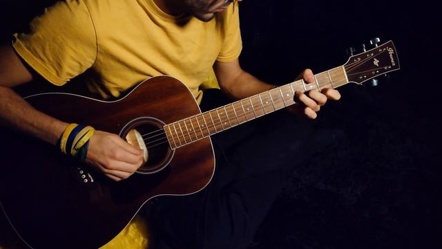 Late night, high spirits - Toxic Twins (Fire: guitar) смотреть онлайн