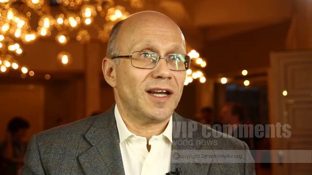 Юрий Федутинов о кризисе журналистики Сеня Кайнов Seny Kaynov #SENYKAY смотреть онлайн