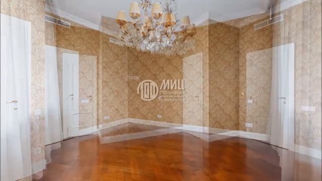 Купить квартиру ул. Д. Ульянова смотреть онлайн
