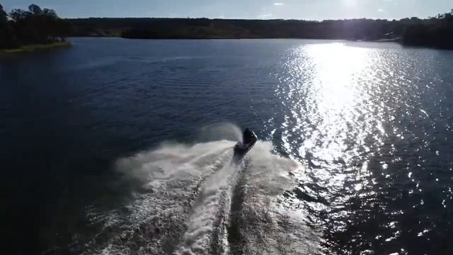 JetSki Yamaha WaveRunner GP 1300R com motor yamaha 700cc смотреть онлайн