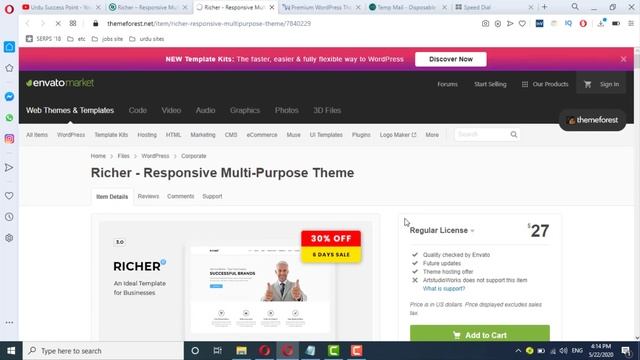 Free WordPress Premium Theme Download | Get Premium Wordpress themes free Download смотреть онлайн