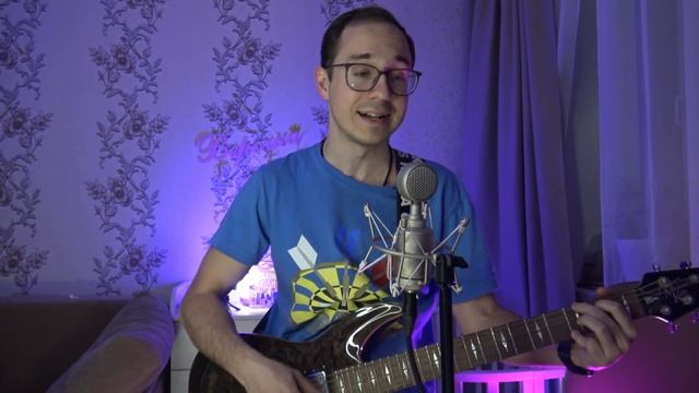 ДУШЕВНАЯ ПЕСНЯ? // ВЫ ЕЁ ТОЧНО ПОМНИТЕ смотреть онлайн