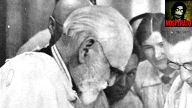 Истории на ночь - Без чувств смотреть онлайн