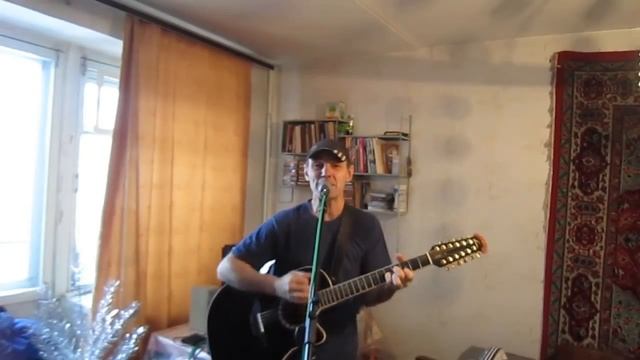 На заливных лугах.(live) смотреть онлайн