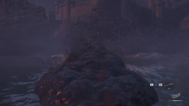 RESIDENT EVIL 4 REMAKE Detonado 100% Platina Parte #27: PROFISSIONAL S+ (PS4) DUBLADO PT BR смотреть онлайн