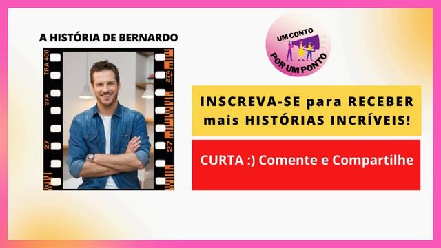 HISTÓRIAS DE SUPERAÇÃO REAIS DEPOIS QUE ELA FOI NO MEU TRABALHO DESCOBRI TODA A VERDADE #superação смотреть онлайн