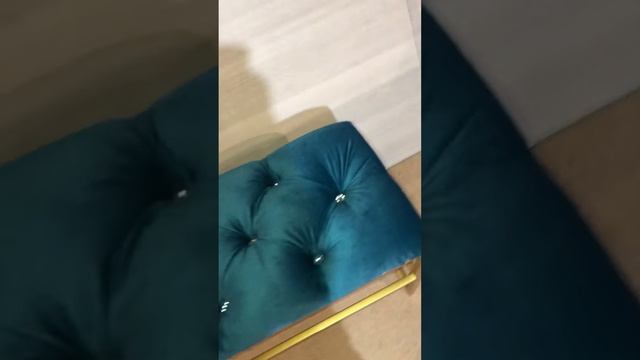 Банкетка-обувница 2в1 Хит 2022 смотреть онлайн