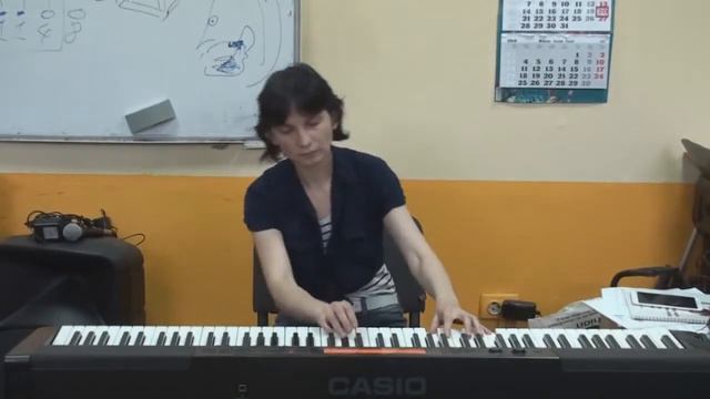 Memories of my 17 смотреть онлайн