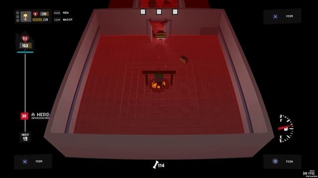 MEGA TREE + END OF THE GAME - Don't Bite Me Bro Gameplay #4 - Open World Zombie Survival смотреть онлайн