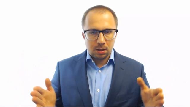 Онлайн-практикум для руководителй проектов смотреть онлайн